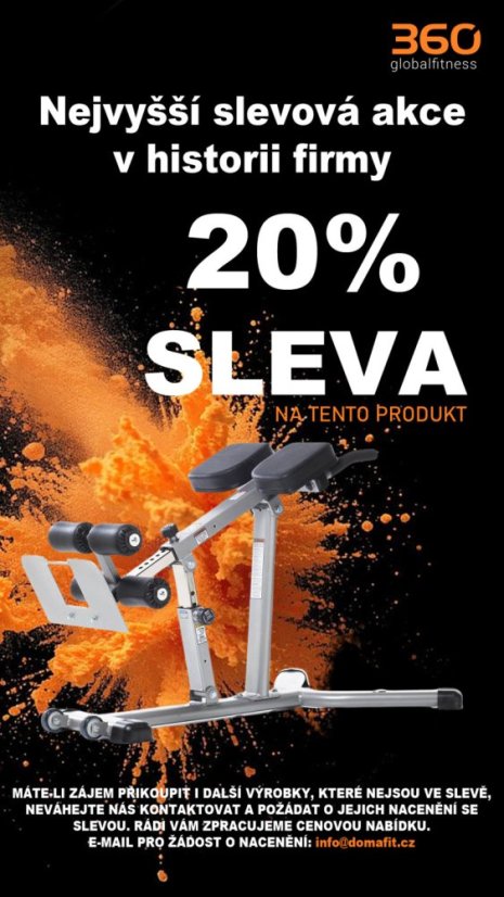 black friday sleva