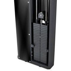 Posilňovací stroj na stenu ATX LINE Multi Functional Trainer, 60 kg