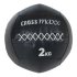 wall ball 