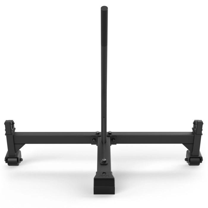 ATX® Deadlift Bar Jack / Barbell Jack