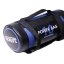 Power Bag IRONLIFE 10 kg