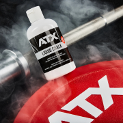 ATX LINE; Liquid Chalk - tekutá křída 250 ml