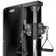 Multifunkční posilovací stroj na zeď ATX LINE Multi Functional Trainer, zátěžový sloupec 60 kg