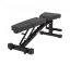 IMPULSE Adjustable FID Bench
