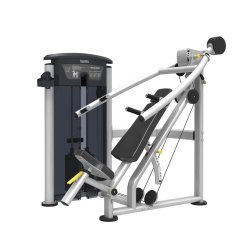 Posilovací stroj IMPULSE Multi Press