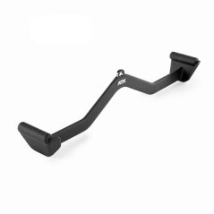 Adaptér široký úchop horný ATX LINE Lat Foam Grip