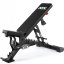 ATX Warrior 2.0 reinforced adjustable bench