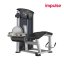 Posilovací stroj IMPULSE Prone Leg Curl - Varianta: Posilovací stroj Prone Leg Curl 91 kg