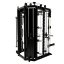 Posilovací stroj FORCE USA G15 All-In-One Trainer