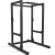 posilovací klec Power Rack 710 ATX