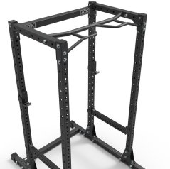 ATX® Pull Up Bar Multi Grip pre 750 klietok