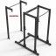 Power Rack Power Rack