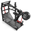 ATX LINE Pendulum Squat