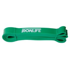 Odolná guma IRONLIFE Power Band 32 mm