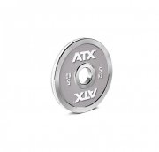 Calibrated ATX disc 5 kg