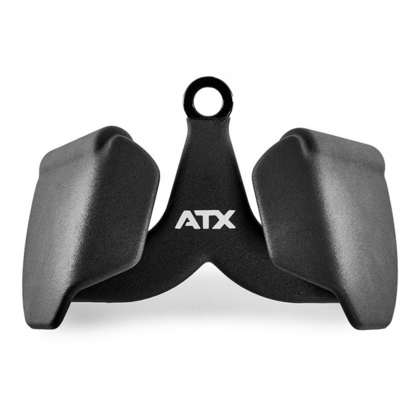 Adaptér spodní úzký ATX LINE Row Foam Grip