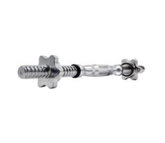 PROIRON 356/25 mm single-hand axle