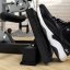 Posilovací stroj FORCE USA G12 All-In-One Trainer
