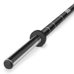 Tréninková osa ATX LINE Fat Bar - OL se širokým úchopem