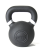 Kettlebell litina na cvičení IRONLIFE hmotnost 18 kg