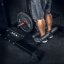 ATX LINE; Roller support