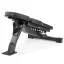 Posilovací lavice univerzální ATX Multi bench MBX-620