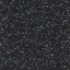 Podlaha SPORTEC COLOR 6 mm s 10% žíhaním - Varianta: SPORTEC; Color 10% EPDM, 6 mm, modrá