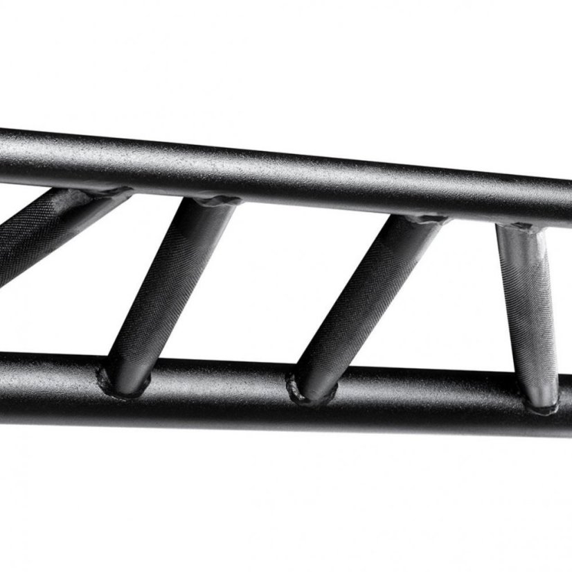 Power Rack 720 ATX LINE, height 215 cm