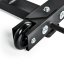ATX LINE Hip Thruster Bench
