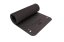 Fitness podložka PAVIFLEX 1800 × 600 × 9 mm