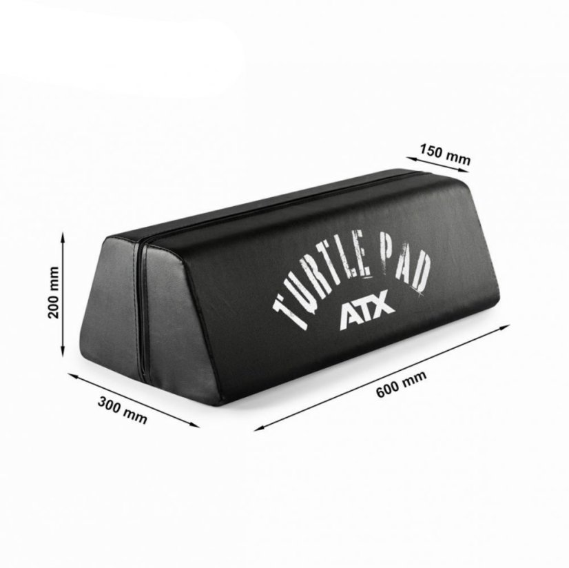 Podložka ATX LINE Trutle Pad
