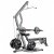 ATX TRIPLEX Workout Station disc weight machine
