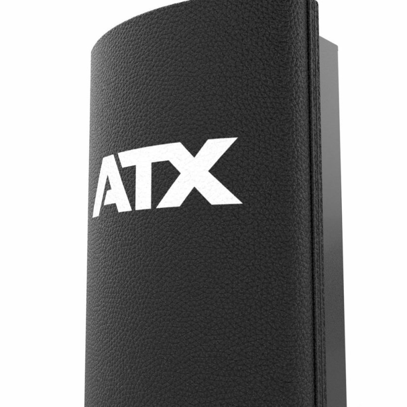 Posilovací stroj na prsa ATX LINE; Standing Chest Press