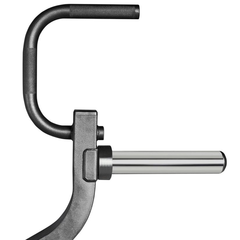 Posilovací stroj multifunkční ATX TRIPLEX TripleX Gym, cihličkové závaží