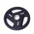 Olympijský uretánový disk IRONLIFE 5 kg