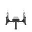 IRONLIFE Bench Press