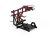 IMPULSE; ECP624 Super Squat