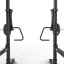 ATX® Universal Jammer Arms B4 - Series 500/600/700