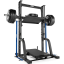 Posilovací stroj vertikální leg press ATX LINE