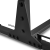 Compact Leg Press Combo ATX; CLP-700 3.0