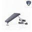 TUFF STUFF Mini Ab Bench