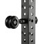 Mobility Roller, Trigger Roller