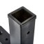 ATX LINE 4 PCS Option Storage Rack