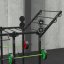 Posilovací žebřík ATX LINE RIG 4.0 Flying Pull Up LADDER