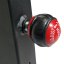 IRONLIFE Flat Bench Press