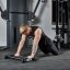 ATX LINE Glute Ham Roller