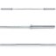 Olympijská osa Power Bearing Bar ATX LINE 220 cm +700 kg