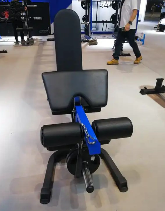 bench