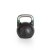 Kettlebell ATX LINE Russian Competition 24 kg