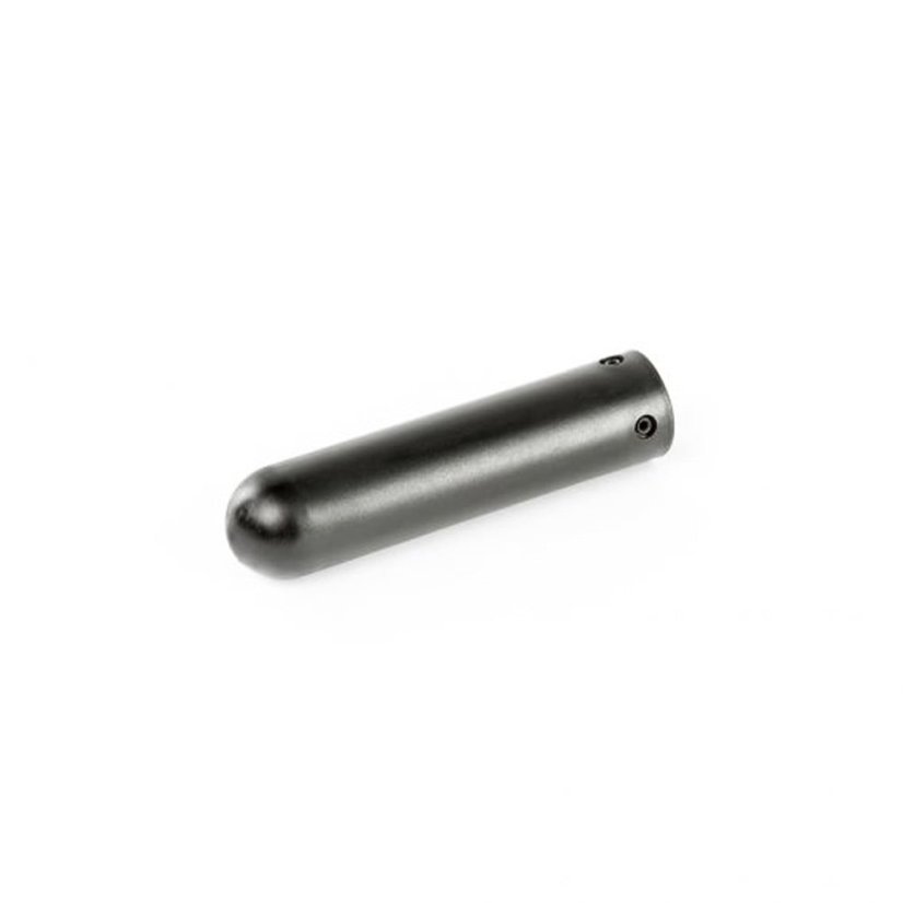 Redukce na trny ATX LINE 30/50 mm x 200 mm (ks)